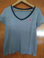 Ralph lauren t Shirt Nordrhein-Westfalen - Drolshagen Vorschau