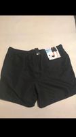 LIVERGY Badeshorts NEU mit Etikett (4XL) Nürnberg (Mittelfr) - Südstadt Vorschau