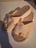 Damen Schuhe Hessen - Gründau Vorschau