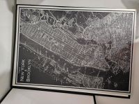 IKEA kopparfall 49×70cm Eimsbüttel - Hamburg Eidelstedt Vorschau