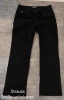 Set mit vier Jeans Nordrhein-Westfalen - Schwalmtal Vorschau