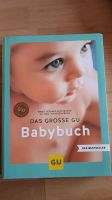 Das Große GU Babybuch Niedersachsen - Süstedt Vorschau