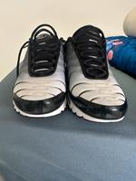 Nike Schuhe TN Harburg - Hamburg Neuenfelde Vorschau