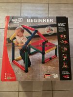 Quadro Beginner Hessen - Bad Hersfeld Vorschau