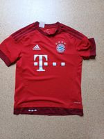 FCB Shirt Gr. 152? Bayern - Kirchseeon Vorschau