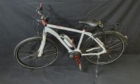 E-BIKE KETTLER INSPIRE E BREEZE  Elektrofahrrad Fitnessbike 28" 5 Sachsen - Pirna Vorschau