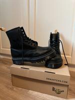 Dr. Martens (vegan) Nordrhein-Westfalen - Hamm Vorschau