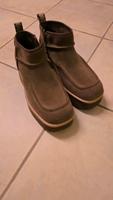 ugg Damenschuhe Bayern - Raubling Vorschau