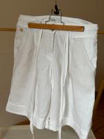 Brax Shorts Leinen, Größe 36 Nordrhein-Westfalen - Löhne Vorschau