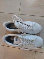 Adidas Advantage Base 2.0 Bayern - Dingolshausen Vorschau