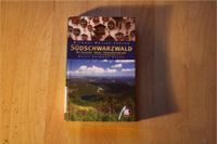 Südschwarzwald Freiburg Michael Müller Verlag Reiseführer Buch Niedersachsen - Nordhorn Vorschau