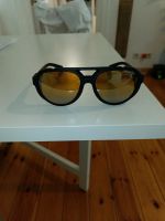 Sonnenbrille MYKITA Berlin - Treptow Vorschau