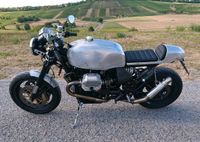 Moto Guzzi V11 Cafe Racer Niedersachsen - Winsen (Aller) Vorschau