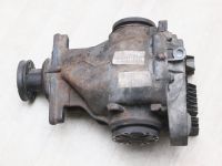 BMW E65 E66 735i Differential 3,64 3310-7514989 7514990 bis 11/02 Baden-Württemberg - Schwieberdingen Vorschau