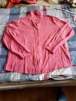 Damen Bluse 2€ Festpreis ist nicht verhandelbar Brandenburg - Cottbus Vorschau
