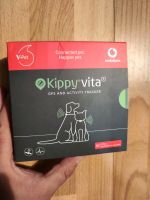 Kippy vita Tier GPS tracker neu Hunde und Katzen Niedersachsen - Wolfsburg Vorschau