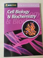 Biozone Cell Biology and Biochemistry Baden-Württemberg - Schwäbisch Gmünd Vorschau