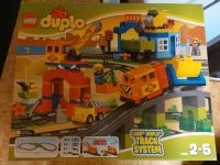 Original Lego duplo 10508 super set Bayern - Schwenningen Vorschau