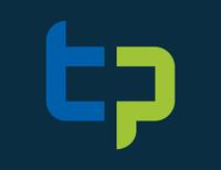 Beikoch (m/w/d) (Zwenkau) Sachsen - Zwenkau Vorschau