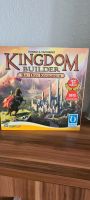 KINGDOM BUILDER - BAU DEIN KÖNIGREICH - VON DONALD X. VACCARINO - Hessen - Mühlheim am Main Vorschau