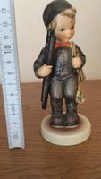 Goebel Hummelfigur Hum 12 / I - Schornsteinfeger Chimney Sweep - Niedersachsen - Braunschweig Vorschau