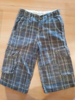 Yigga Bermuda Gr. 134 Kurze Hose Shorts Niedersachsen - Esens Vorschau