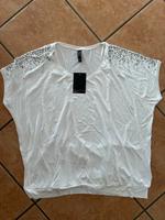 Neues T-Shirt mit Etikett von Flame Größe XXL Kr. Altötting - Altötting Vorschau