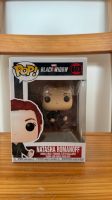 Funko Pop Natasha Romanoff Rheinland-Pfalz - Ober-Olm Vorschau