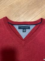 Pullover Tommy Hilfiger Bremen - Vegesack Vorschau