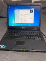 Laptop Acer Extensa 5630EZ Bayern - Senden Vorschau