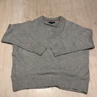 Tommy Hilfiger Pullover mit V-Kragen München - Hadern Vorschau