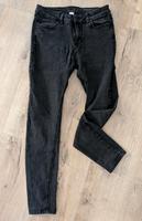 Tom Tailor Jeans Größe W 29 / L 32 Niedersachsen - Hambühren Vorschau