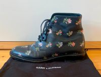 ♥︎ YVES SAINT LAURENT ♥︎ Lolita Boots ♥︎ Gr.39 ♥︎ Nordrhein-Westfalen - Kleve Vorschau