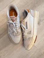 Reebok LT COURT SNEAKER Frankfurt am Main - Sachsenhausen Vorschau
