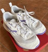 Puma Varion II Jr. White Lavender Rheinland-Pfalz - Bad Kreuznach Vorschau