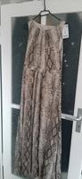 Maxikleid von Orsay mit Etikett Berlin - Treptow Vorschau