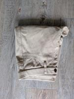 beige Uniqlo Skinny Jean Leggings - XS München - Maxvorstadt Vorschau
