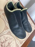 Fußballschuhe Puma Niedersachsen - Barsinghausen Vorschau