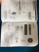 Split Klimaanlage Hantech 12000 btu eigentlich neu Bayern - Holzkirchen Vorschau