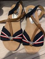 Tom Tailer Sandalen Baden-Württemberg - Calw Vorschau