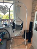 Swing To Sleep Federwiege mit Maly Motor Nordrhein-Westfalen - Burbach Vorschau