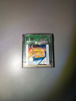 Gameboy Color Tomb Raider Curse of the Sword Bayern - Senden Vorschau