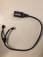 E36 M50 Racechip ProRacing Tuningchip Nordrhein-Westfalen - Löhne Vorschau