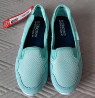 Kappa Damenschuhe Bayern - Weiden (Oberpfalz) Vorschau