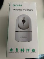 Wireless IP Camera Niedersachsen - Ihlow Vorschau