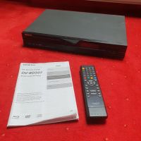 Blu Ray Player, Onkyo BD507 Hamburg-Nord - Hamburg Ohlsdorf Vorschau