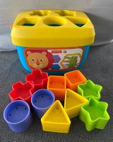 Formeneimer Fisher Price Baden-Württemberg - Bonndorf Vorschau