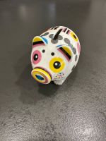 Ritzenhoff Spardose „Mini Piggy Bank“ - Sari Ahokainen Duisburg - Walsum Vorschau
