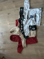 24 Stk. Babysachen 68-74 Babypaket Berlin - Mitte Vorschau