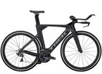 TREK Speedconcept 9 Größe M Rennrad Triathlon Rheinland-Pfalz - Montabaur Vorschau